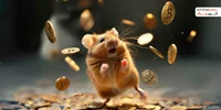 بررسی بازی جنجالی همستر کامبت Hamster Kombat
