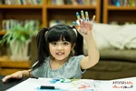 آنچه در مدرسه به کودکان ایرانی یاد داده نمی شود