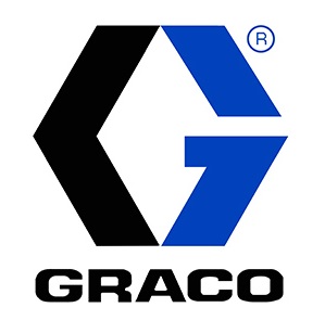 graco