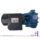 پمپ آب خانگی 2 اسب دو پروانه ارس ARAS CB 210 - Image 2