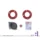 پمپ سیرکولاتور خطی ارس ARAS LD 3 - Image 4