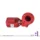 پمپ سیرکولاتور خطی ارس ARAS LD 3 - Image 3
