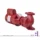 پمپ سیرکولاتور خطی ارس "1/4و1 ARAS S100