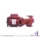 پمپ سیرکولاتور خطی ارس "1/4و1 ARAS S100 - Image 2