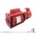 پمپ سیرکولاتور خطی ارس "1 ARAS S100 - Image 3