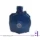 الکتروپمپ بشقابی 1 اسب بلو واتر BLUE WATER CM100