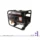 موتور برق 1 کیلووات ایمر IMER LT 1200B