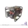 موتور برق 1 کیلووات ایمر IMER LT 1200B