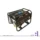 موتور برق 2/8 کیلووات ایمر IMER LT 3900B