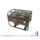 موتور برق 2/8 کیلووات ایمر IMER LT 3900B