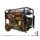موتور برق 7 کیلووات ایمر IMER LT9000EB