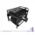 موتور برق 7 کیلووات ایمر IMER LT9000EB