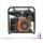 موتور برق 6 کیلووات ایمر IMER LT8000EB