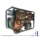 موتور برق 6 کیلووات ایمر IMER LT8000EB