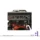 موتور برق 1 کیلووات ایمر IMER LT 1200B