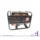 موتور برق 1 کیلووات ایمر IMER LT 1200B
