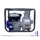 موتور پمپ آب بنزینی 3 اینچ فیوره FIORE WP30X