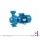 پمپهای سانتریفیوژ زمینی سیستما سری tcb