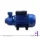 پمپ آب خانگی هیدران Hydrun KPM100 ایرانی - Image 5