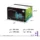 پمپ آب 3 اسب 2 اینچ سه فاز LEO AC220CH2 پمپ آب سه فاز LEO AC220