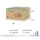 پمپ سانتریفیوژ استیل 2 اسب LEO AMSm210/1.5 - Image 3