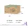 پمپ سانتریفیوژ استیل نیم اسب LEO AMSm70/0.37 - Image 3