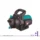 پمپ جتی پلاستیکی قابل حمل لئو LEO LKJ-901P