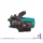 پمپ جتی پلاستیکی قابل حمل لئو LEO LKJ-901P - Image 2