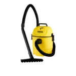 جاروبرقی چند منظوره کرشر مدل karcher WD1