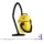 جاروبرقی چند منظوره کرشر مدل karcher WD1
