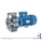 پمپ سانتریفیوژ مونوبلاکSistema TNXt 32-200/3