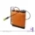 سم پاش دوشی 22 لیتری برند STAR