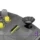 بخارشوی کرشر Karcher SG4/4 EU