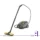 بخارشوی کرشر Karcher SG4/4 EU