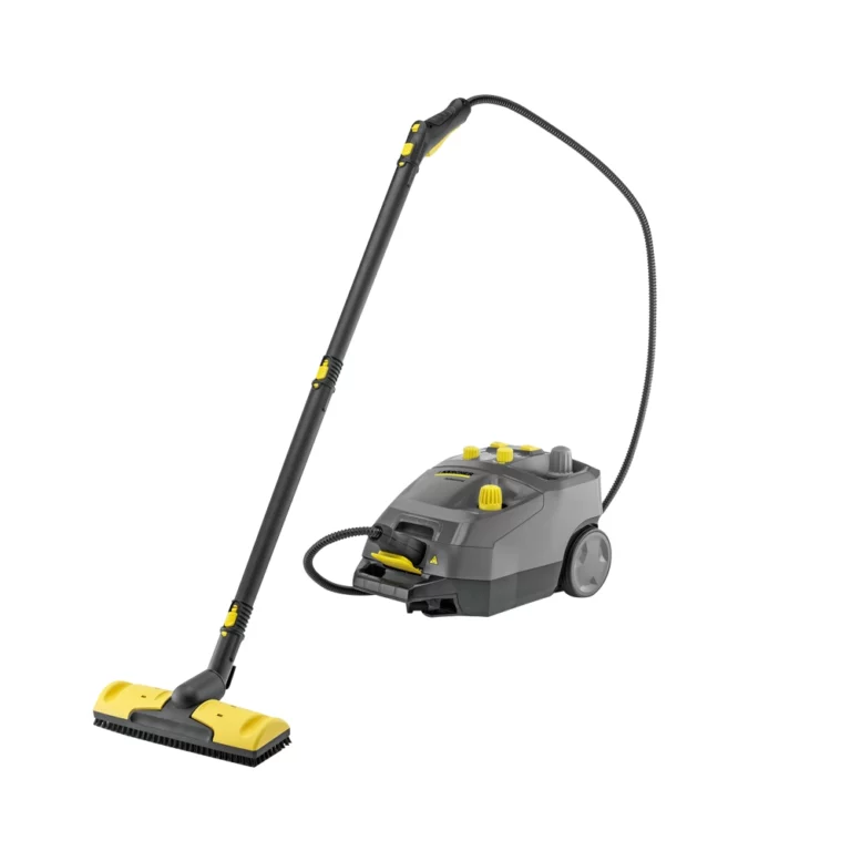 بخارشوی کرشر Karcher SG4/4 EU