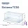 ابعاد پمپ آب بشقابی سیستما Sistema TC50