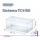 ابعاد پمپ آب بشقابی سیستما Sistema TCt150