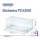 ابعاد پمپ آب بشقابی سیستما Sistema TCt200
