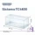 ابعاد و وزن پمپ آب بشقابی سیستما Sistema TCt400