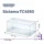 ابعاد و زون پمپ آب بشقابی سیستما Sistema TCt550