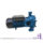 پمپ آب خانگی 2 اسب دو پروانه ارس ARAS CB 210 - Image 3