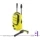 واتر جت خانگی کارچر (کرشر) مدل k2 compact