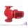 پمپ سیرکولاتور خطی تکفاز ارس “3 ARAS PD40