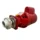 پمپ سیرکولاتور خطی ارس 1 ARAS S100