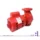 پمپ سیرکولاتور خطی ارس "1/2و2 ARAS LD - Image 2