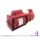 پمپ سیرکولاتور خطی ارس "1/4و1 ARAS S100 - Image 3