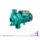 پمپ آب 2 اسب 2 اینچ کالمو Calmo CPM-200