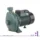 پمپ آب بشقابی یک اسب خانگی لوما LOMA CM100/00