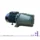 پمپ آب خانگی جتی یک اسب لوما LOMA Jet-CAM100