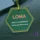 پمپ آب خانگی جتی یک اسب لوما LOMA Jet-CAM100